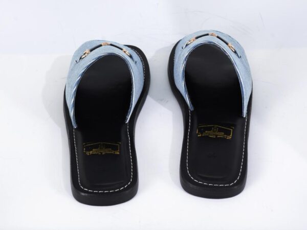 slippers new2