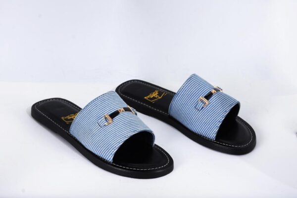 slippers new6